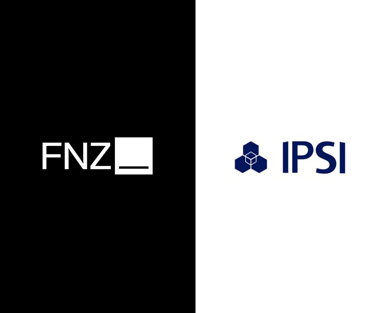 Cobrand IPSI