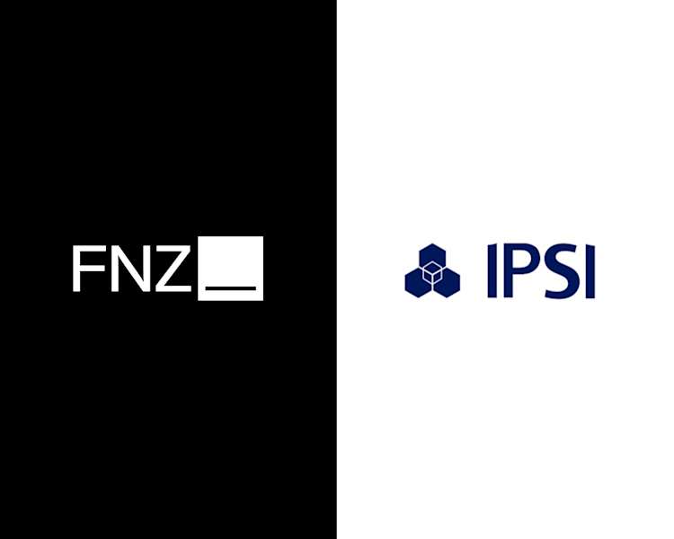 Cobrand IPSI