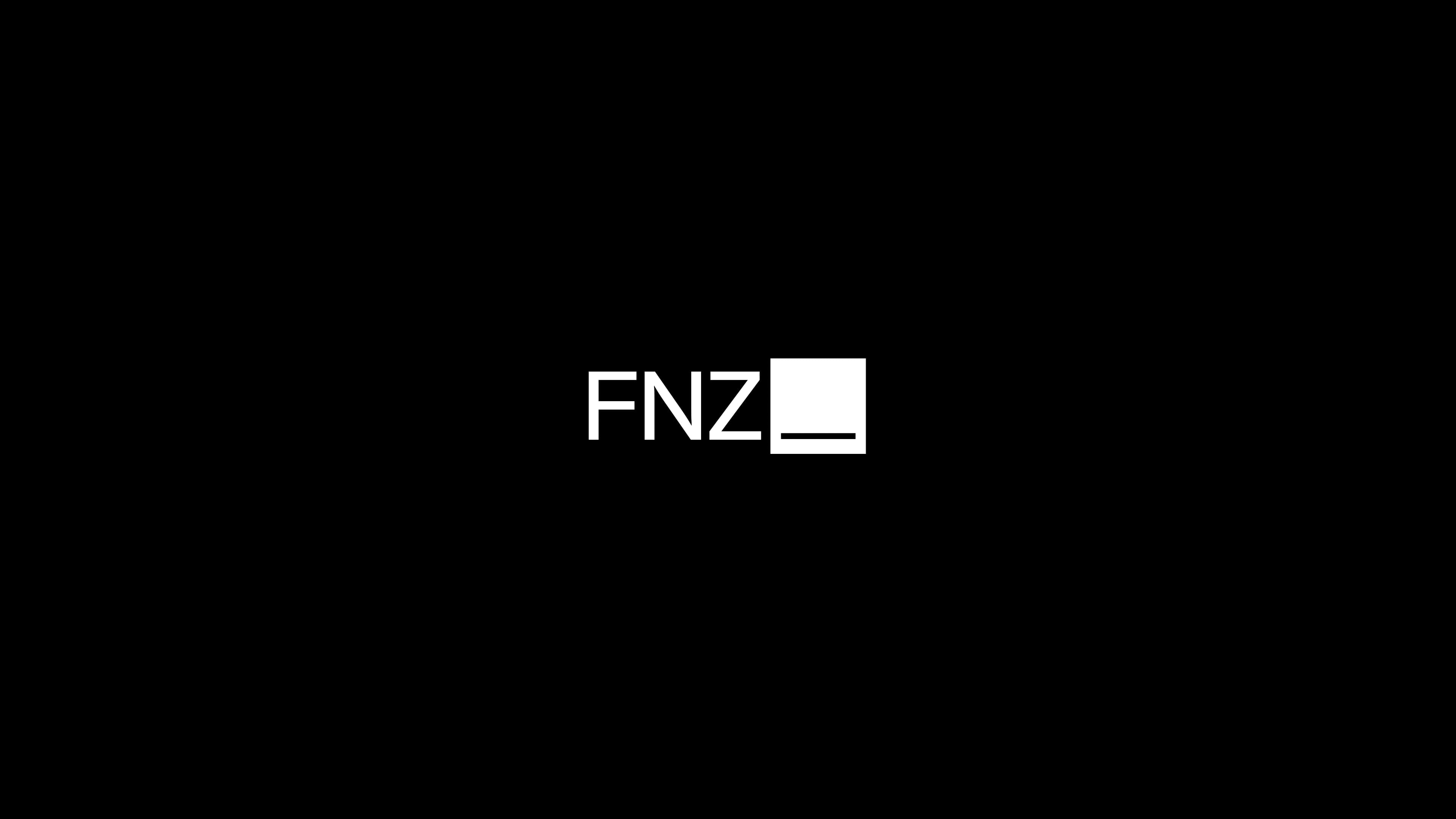 We Are FNZ