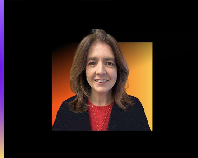 FNZ appoints Kirsty Gross as Non-Exec Director for APAC growth