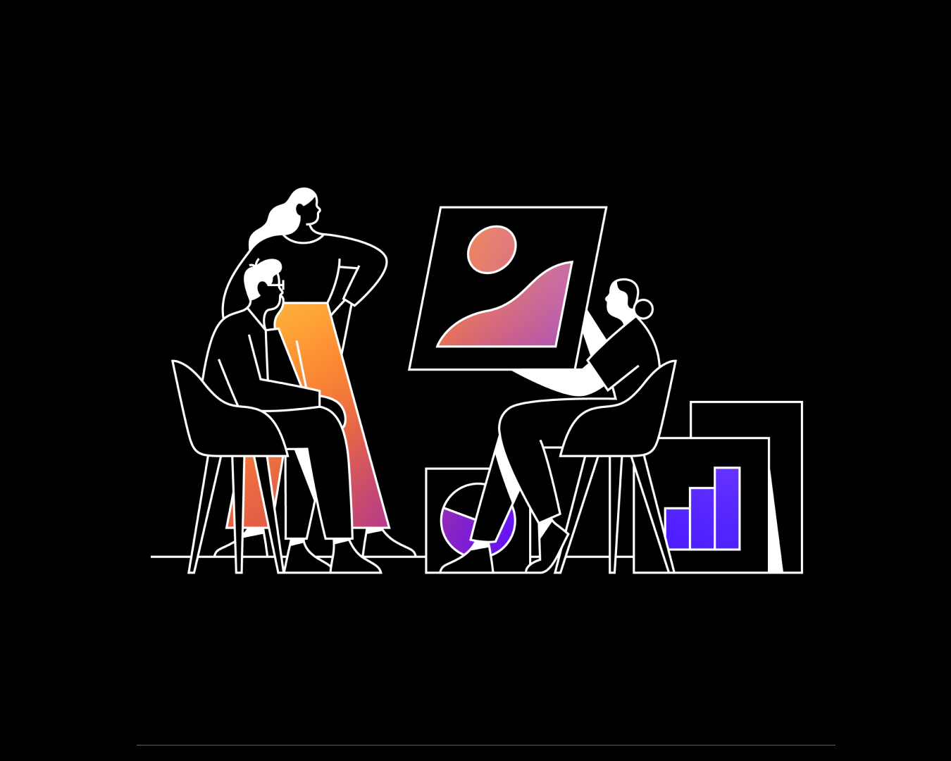 Titanbay closes Series A funding round