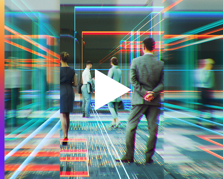 Embrace Governance to Shape the Future of AI