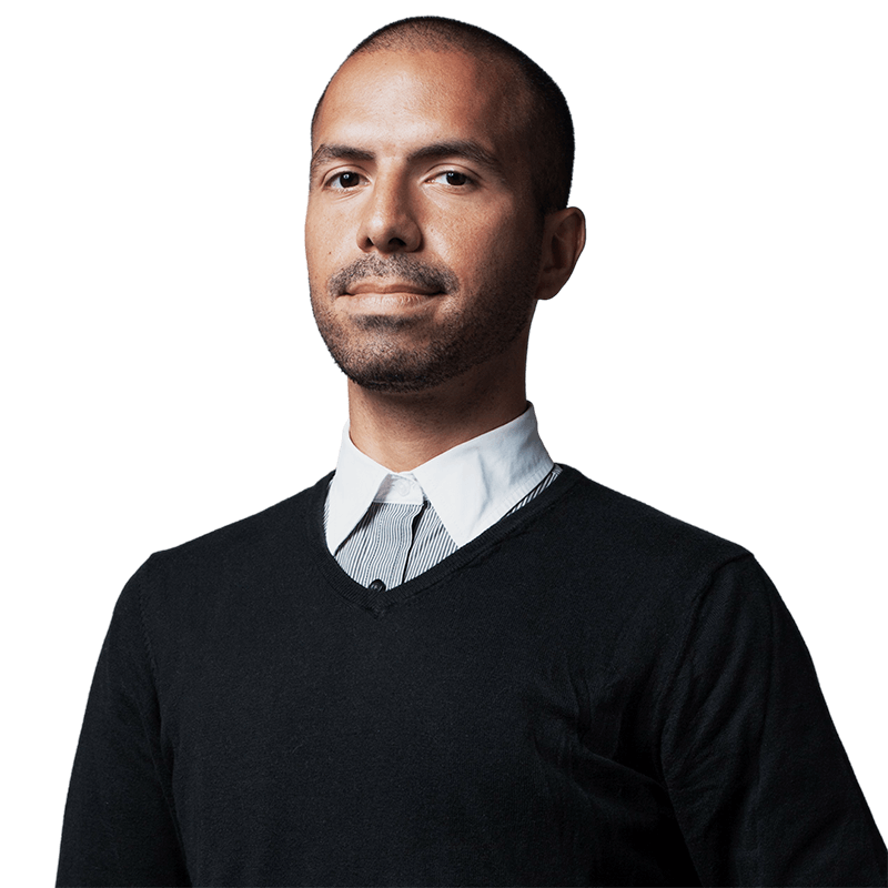 SG1 Solutions Execution Transparent OPT