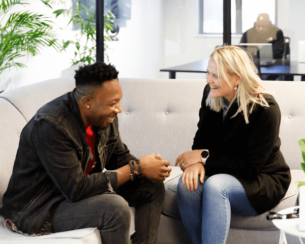 CE4 Careers overview 2 OPT