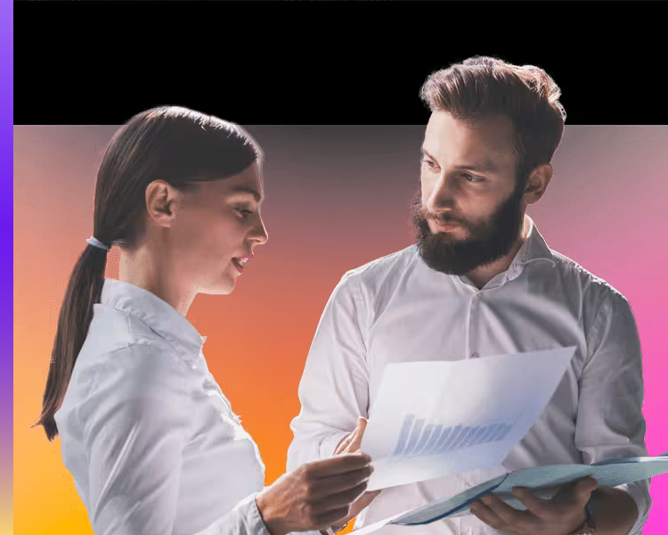 As the industry reshuffles, can wealth managers be all things to all people