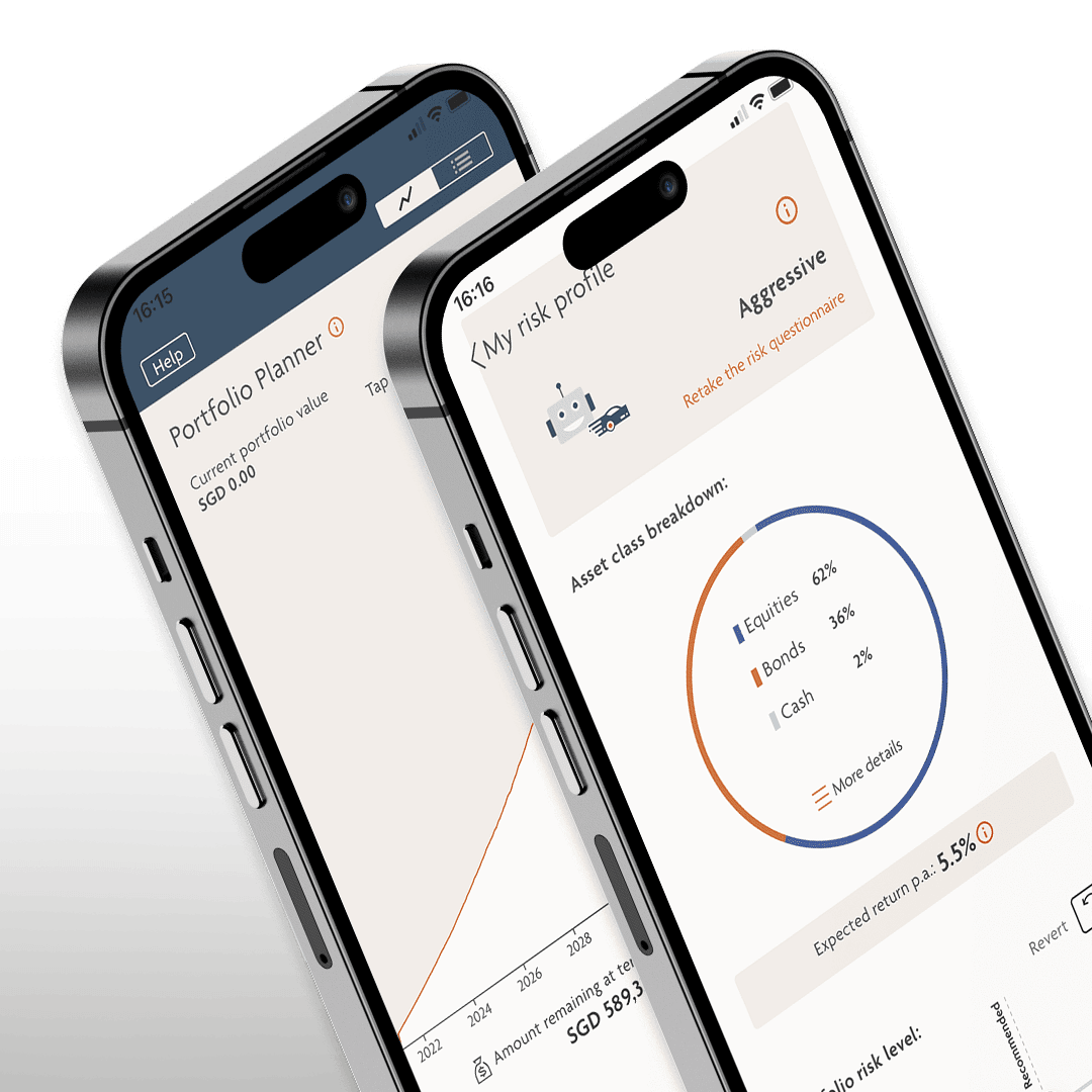 Asset management distribution at scale UOB SQUARE Crop