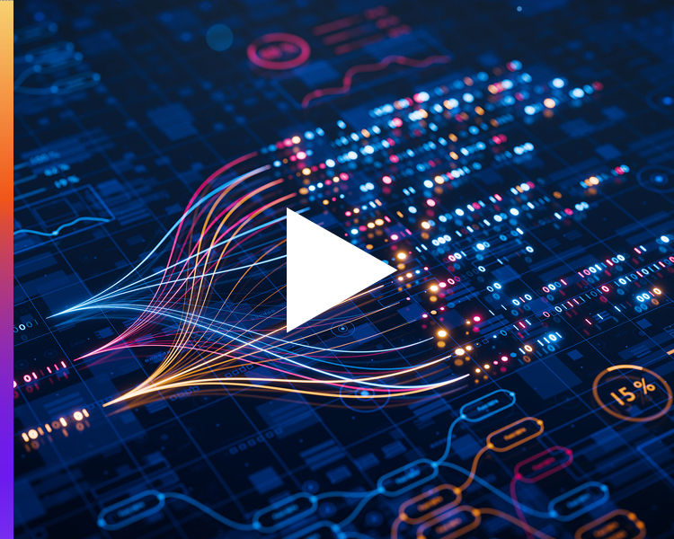 Adopt AI early to unlock ROI