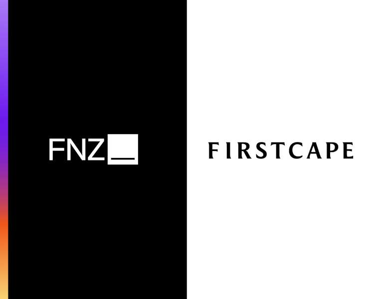 FirstCape