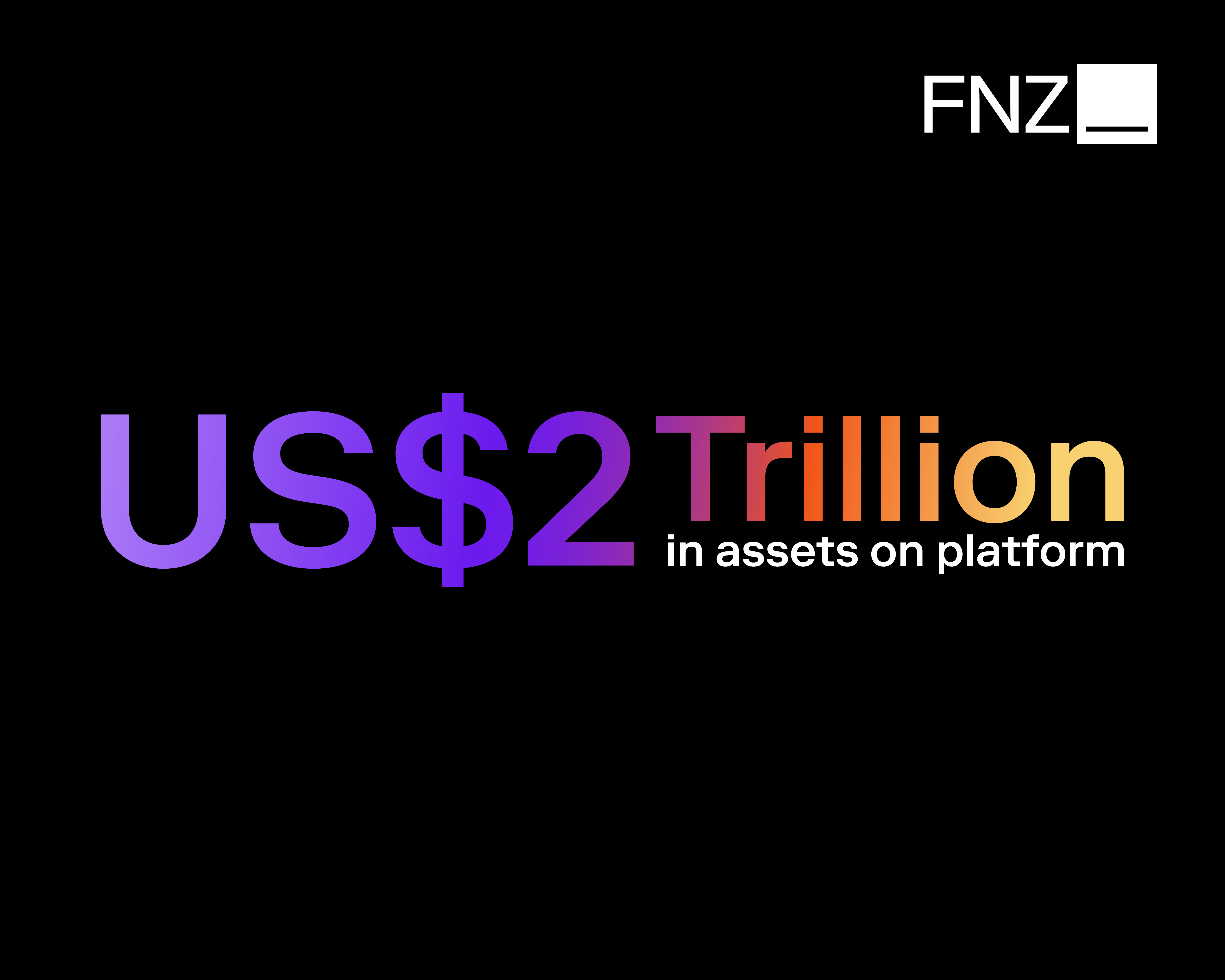 2 trillion thumbnail-15