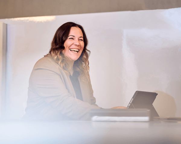 CE4 Careers overview Offer 4 opt (1)