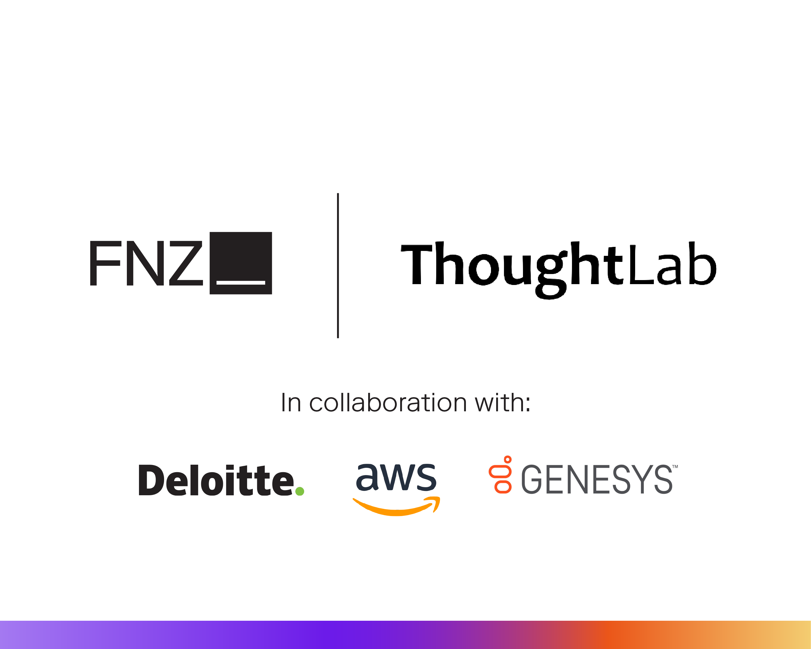 ThoughtLab PR Thumbnail