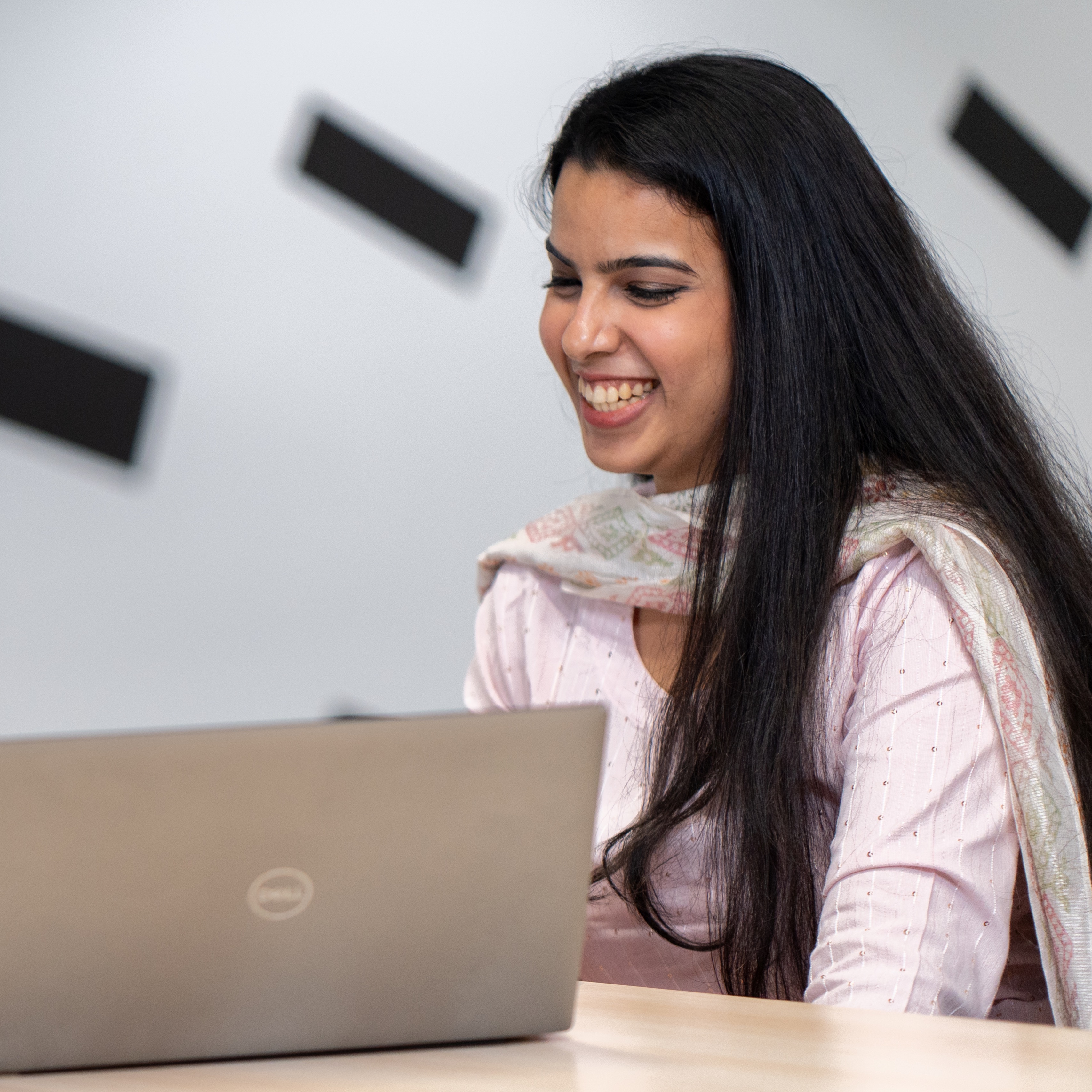 Recruitment Business Partner