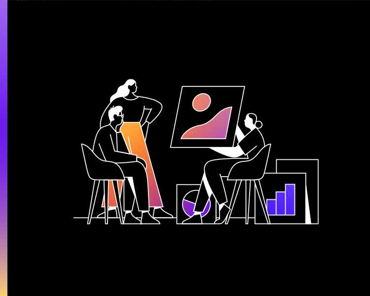 A fintech decade reflections and predictions