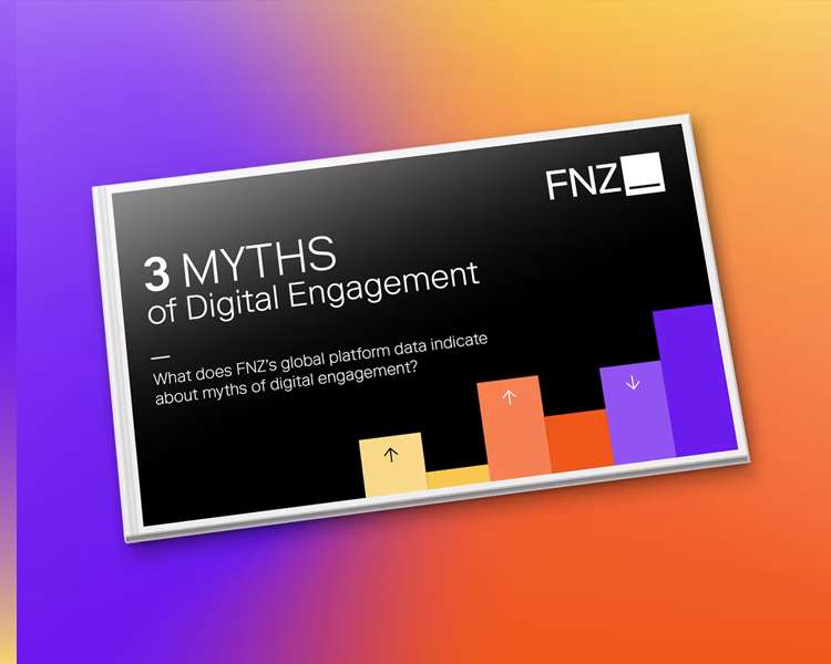 Three myths of digital engagement