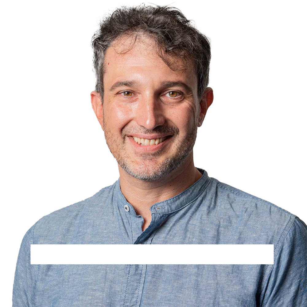 Claudio Sala