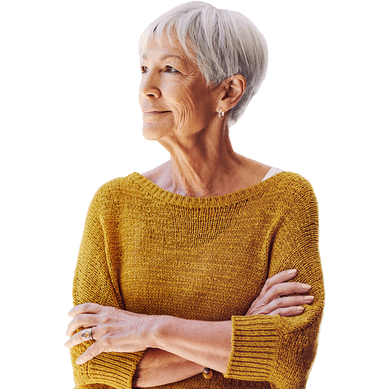 SD1 Solutions Insurance Transparent OPT.