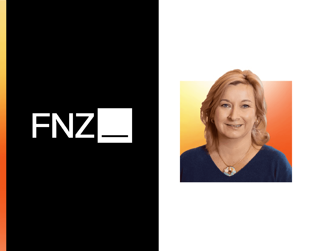 FNZ Appoints Group Chief People Officer To Enhance Global Leadership | FNZ