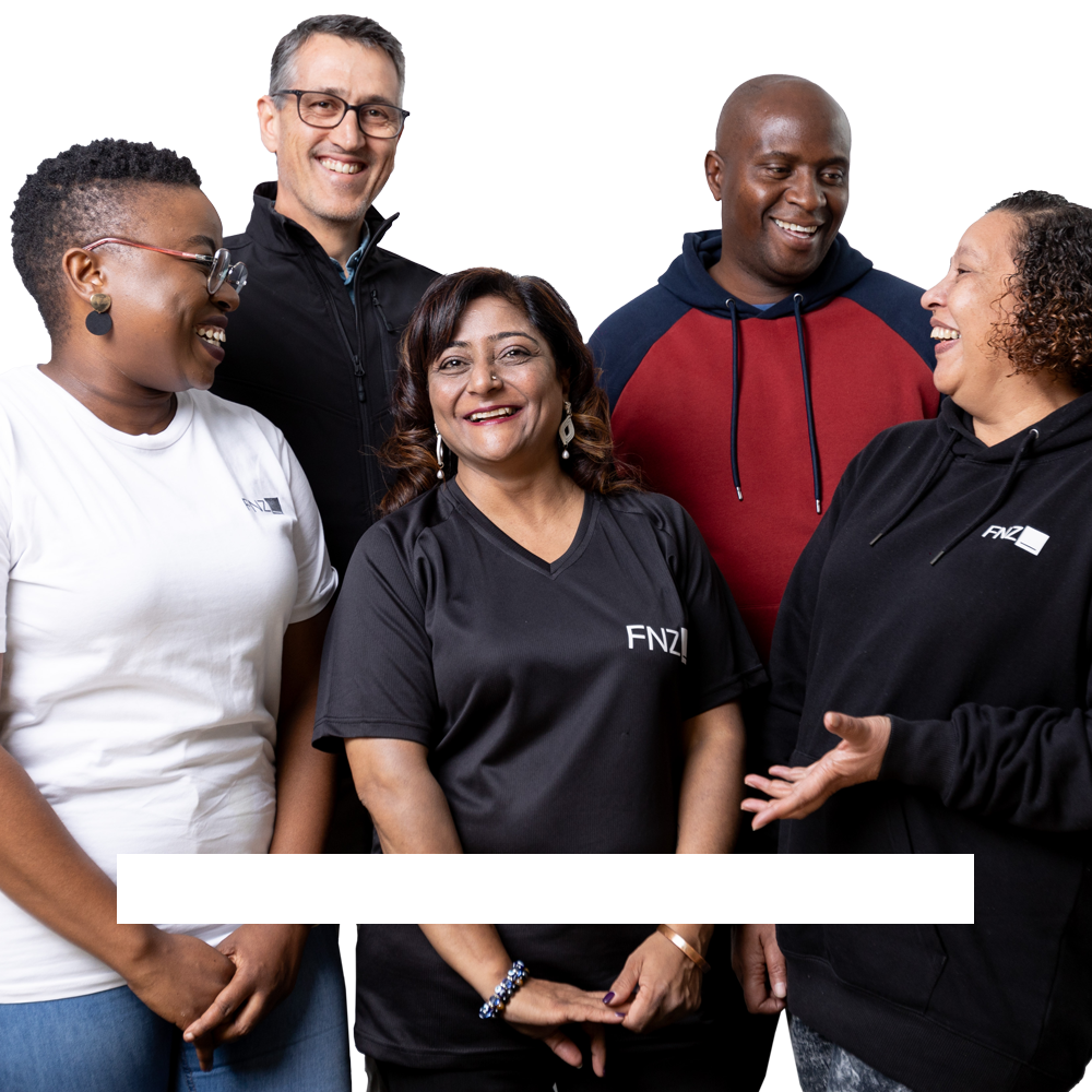 Extraordinary Header