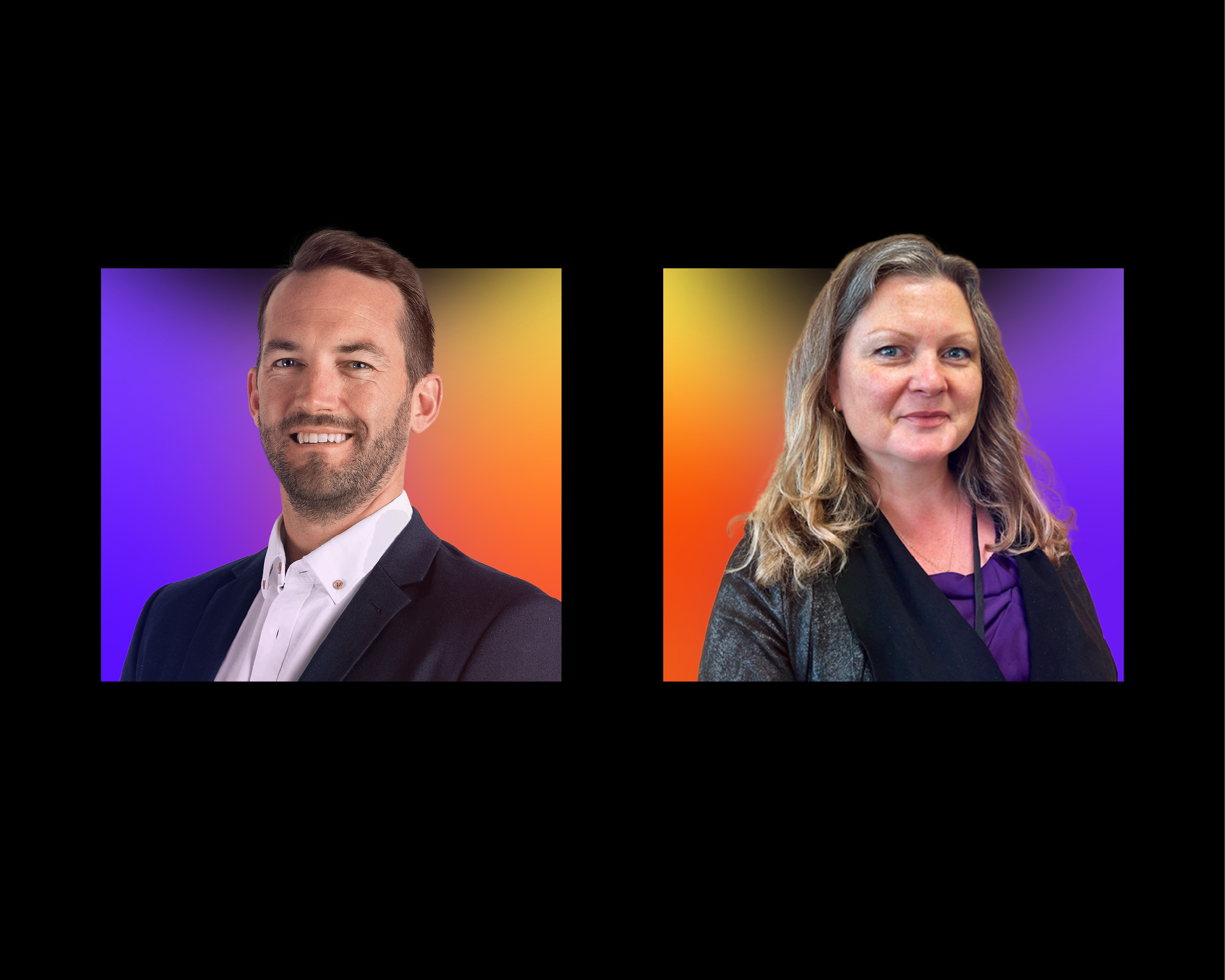 NZ Appointments Thumbnail