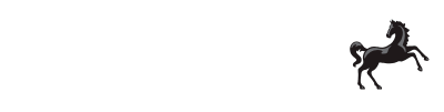 Lloyds Bank