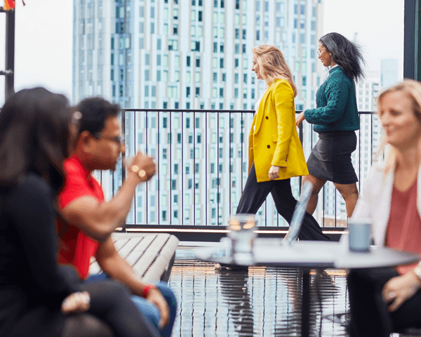 CD12 Careers overview Devel 5 opt