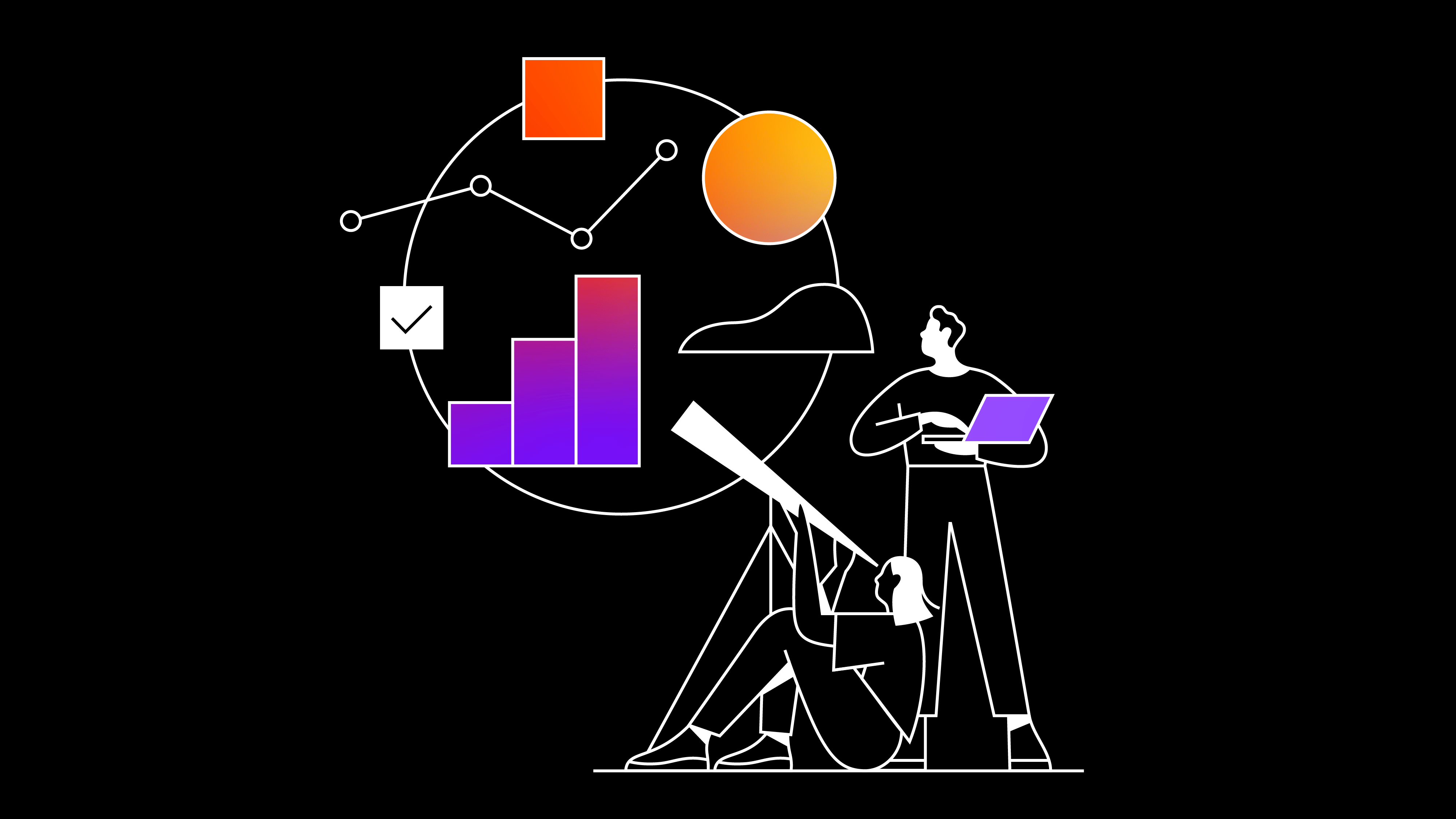 FNZ Hero Capturing the Next Generation-min