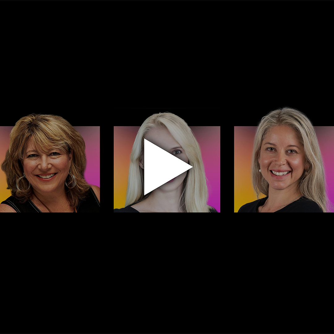 Invest with impact webinar SQUARE