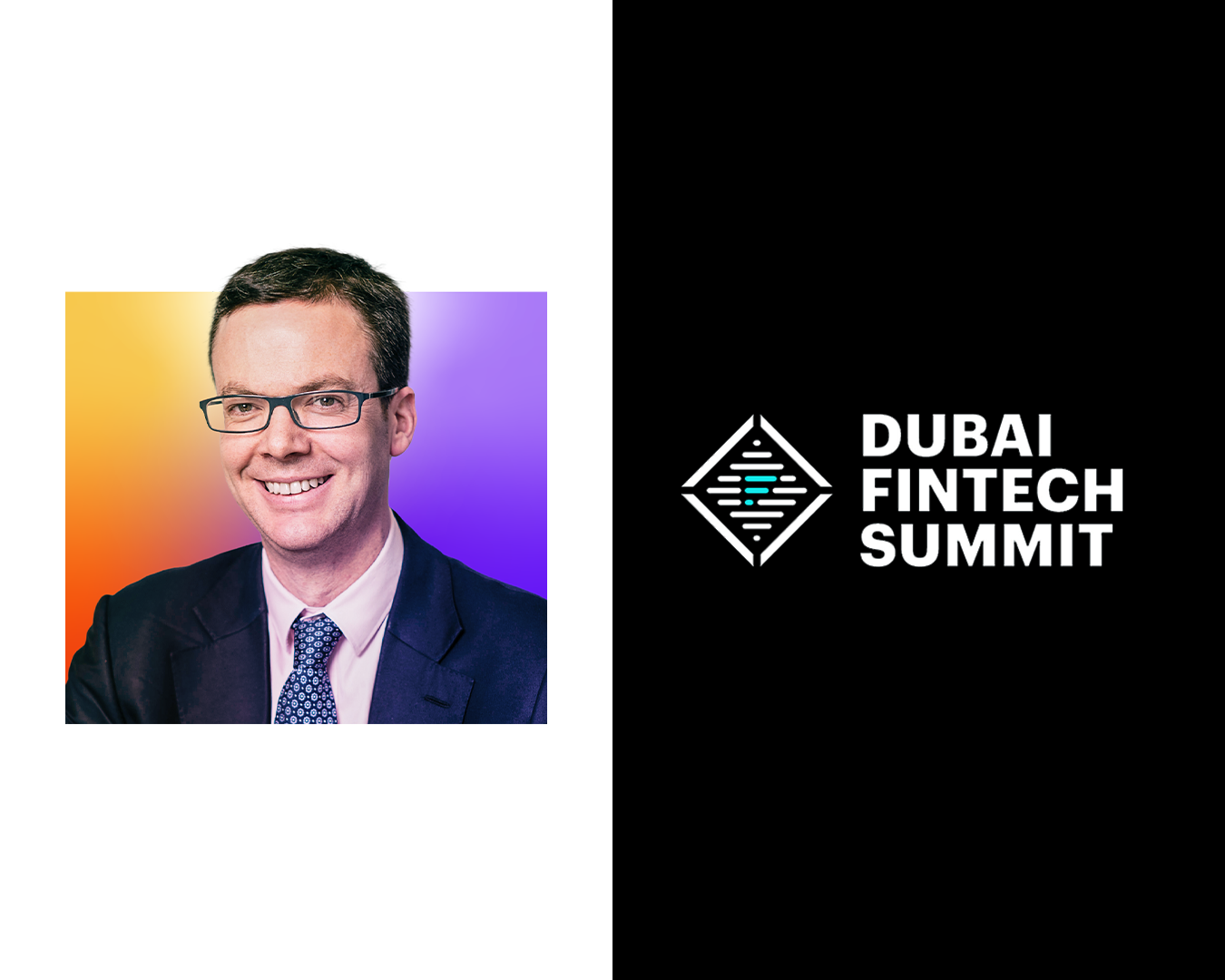 Dubai Fintech Thumbnail2