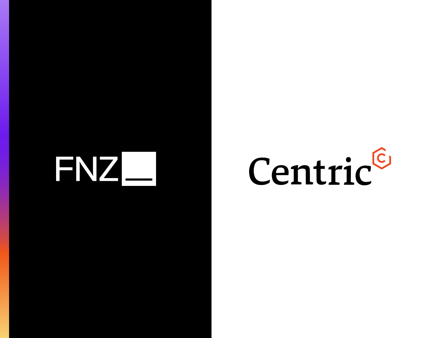 FNZ x Centric-1