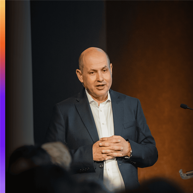 Roman lang cat thumbnail