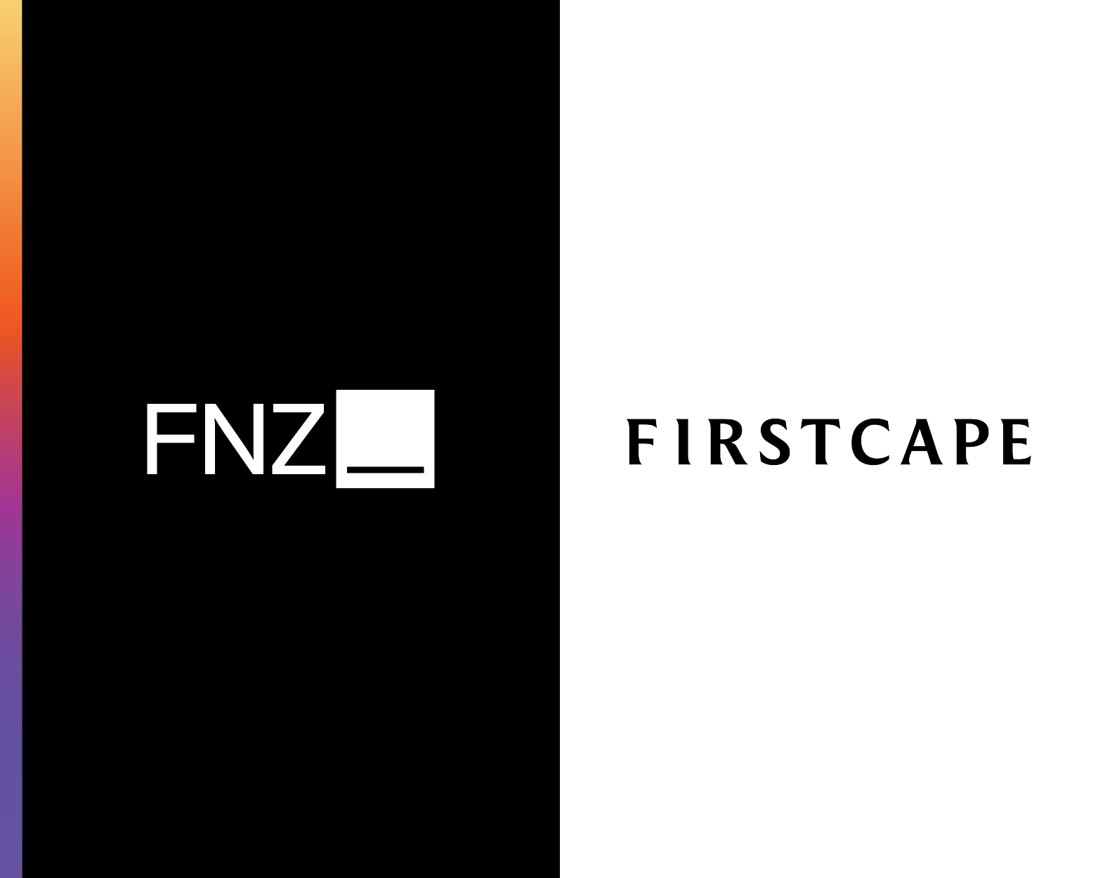 FNZ x FirstCape