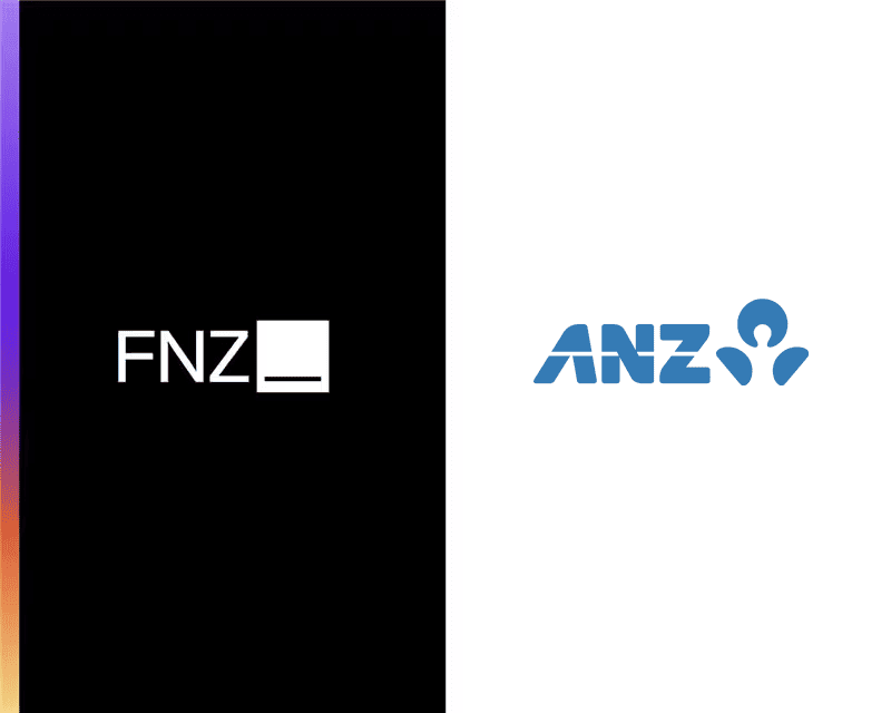 FNZ x ANZ