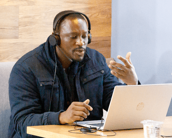 CE4 Careers overview Interview 5 opt (1)