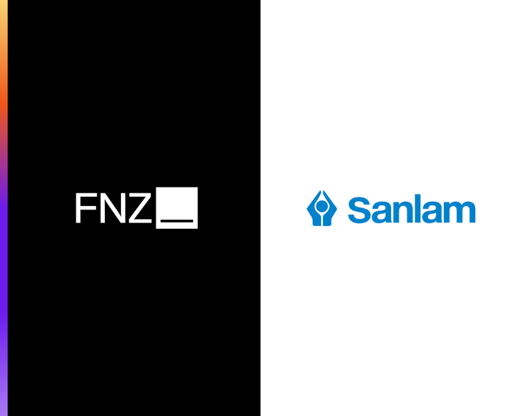 Sanlam Web thumbnail