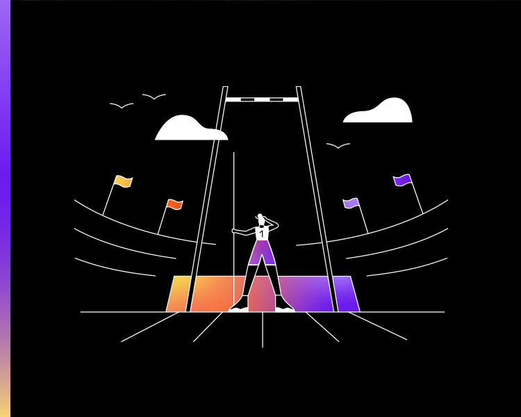 Investor expectations for digital are rising