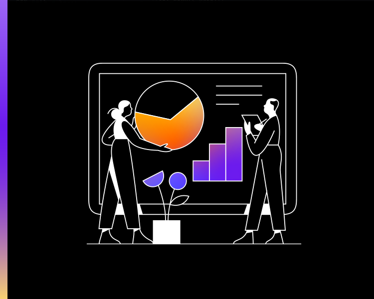 Mastering the science of lean innovation