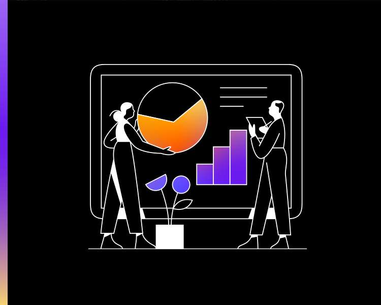 Mastering the science of lean innovation
