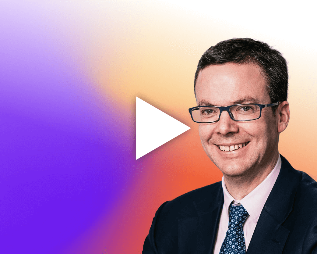 Opening Up Wealth Re-aligning the Industry TOP