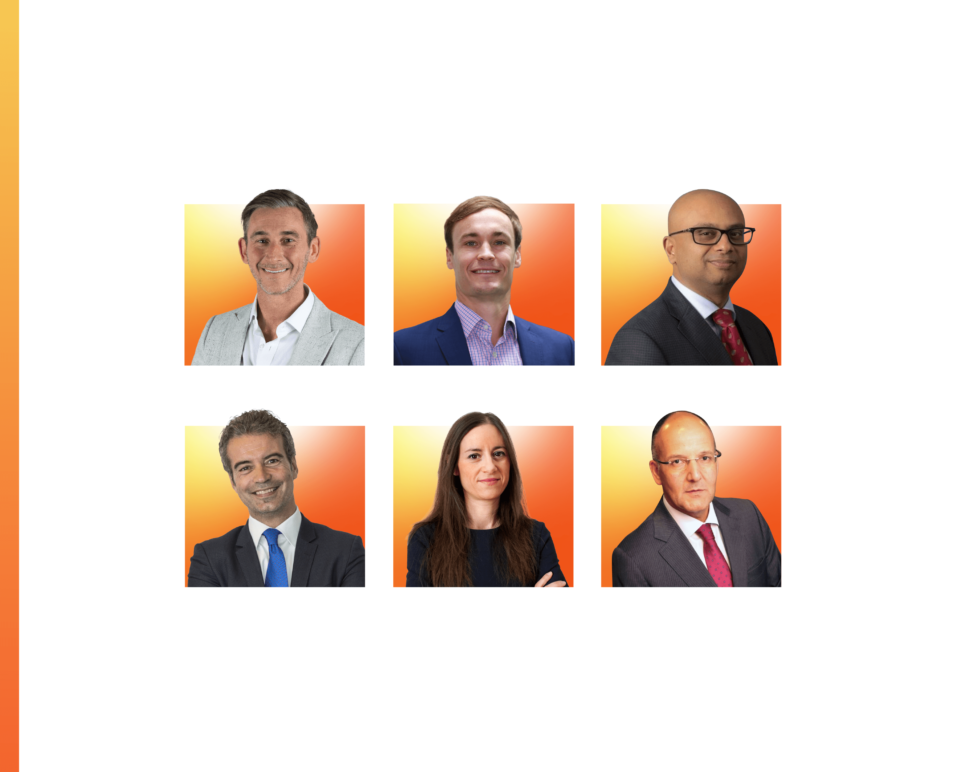 Webinar Blog 2 Thumbnail