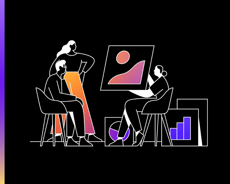 Can technology build pension engagement