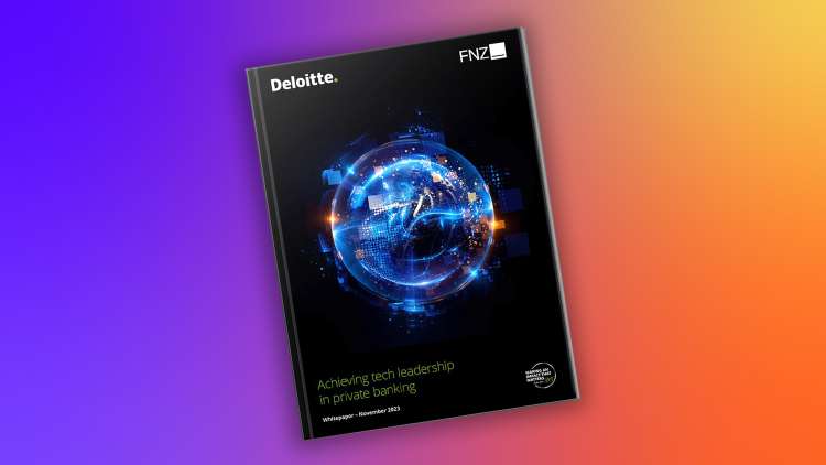 Deloitte-thumbnail-template-smaller-book