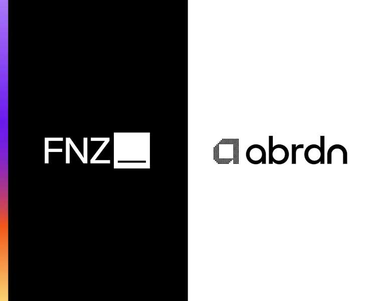 FNZ x abrdn