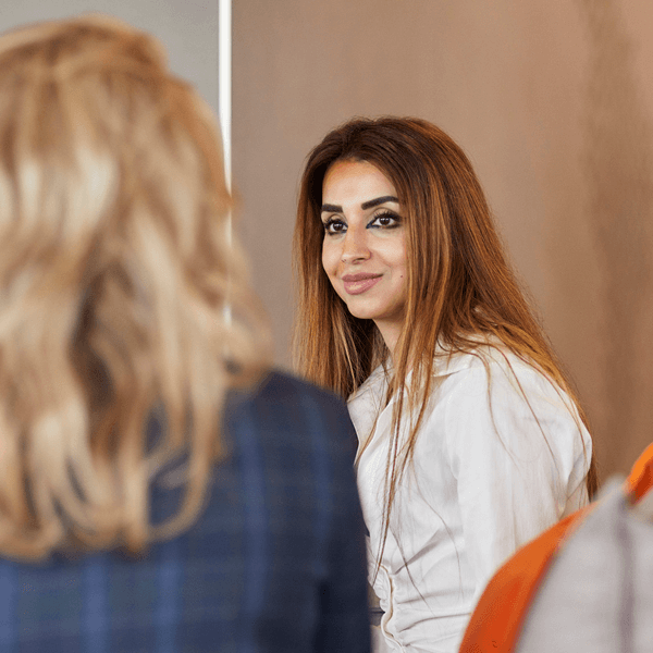 CE7 Careers Teams page OPT