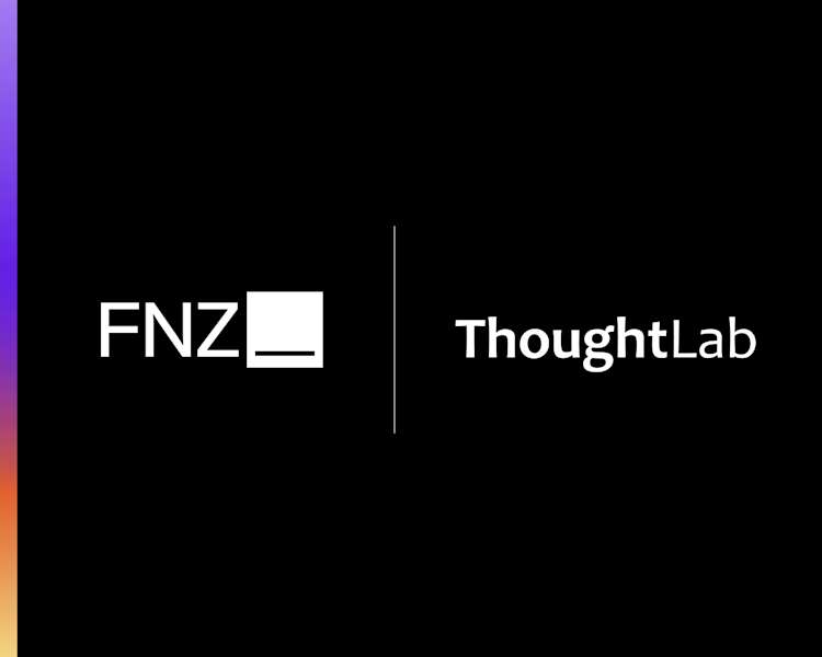 FNZ x ThoughtLab