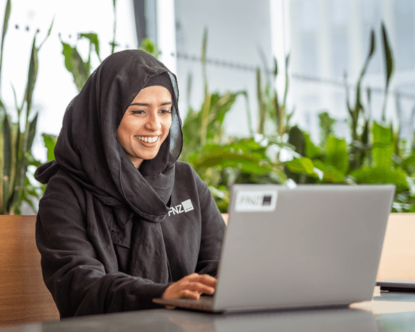 CE4 Careers overview 3 OPT