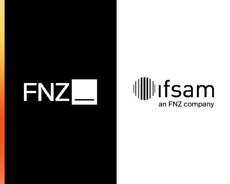 FNZ to acquire ifsam