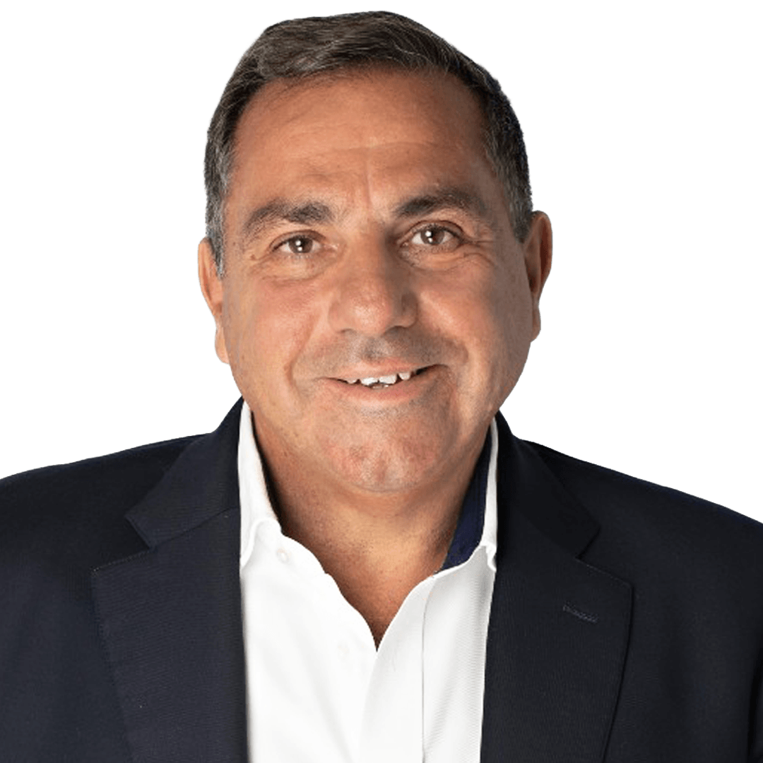 Bill Michael