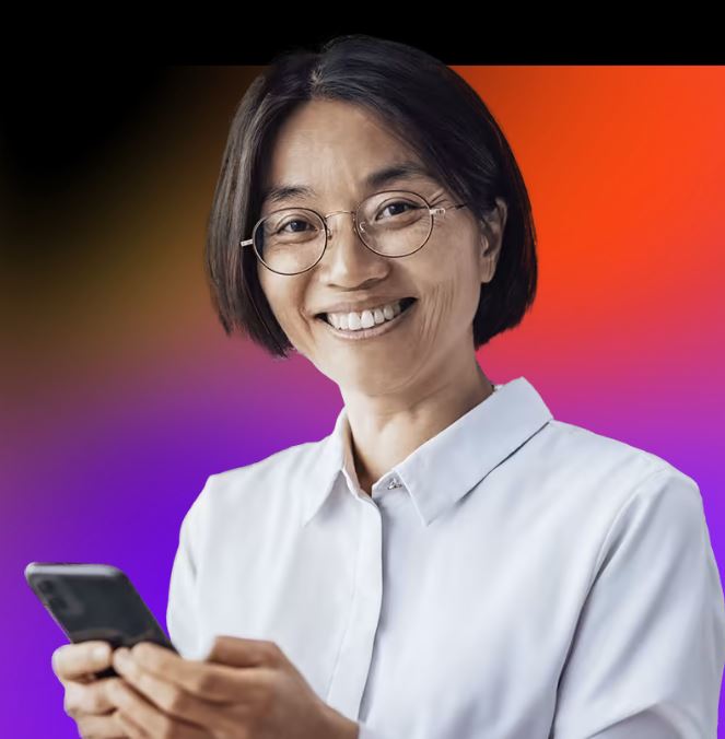 private-banking-gradient