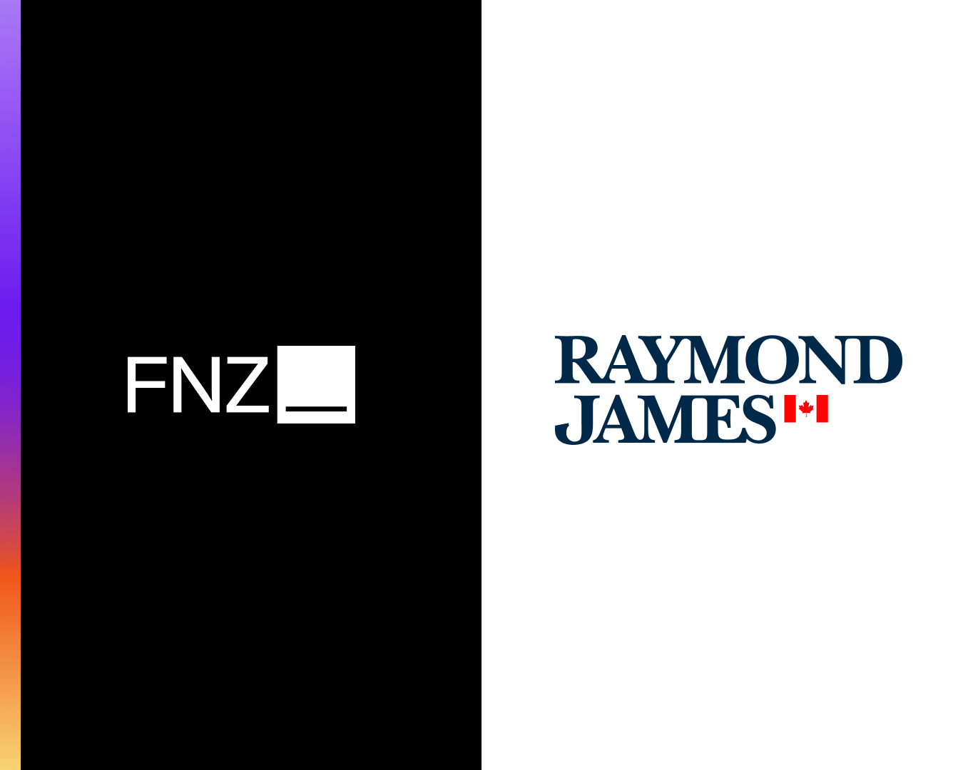 FNZ x Ray Jay Thumbnail