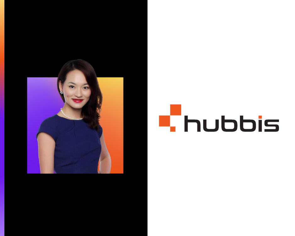 Hubbis Joanna Tang Interview